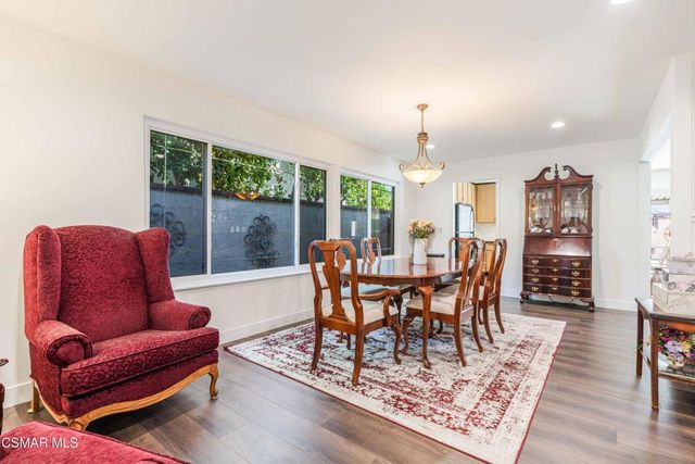3062 Barnes Street, Simi Valley, CA 93065