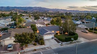 3062 Barnes Street, Simi Valley, CA 93065