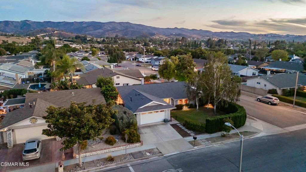 3062 Barnes Street, Simi Valley, CA 93065