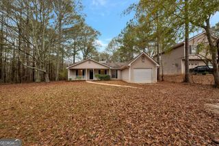 7907 Taylor Circle, Riverdale, GA 30274