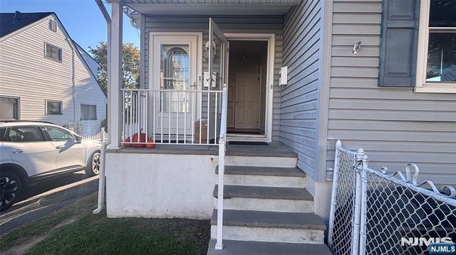 440 Central Avenue, Carlstadt, NJ 07072
