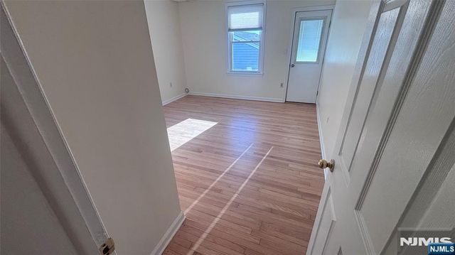 440 Central Avenue, Carlstadt, NJ 07072