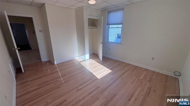 440 Central Avenue, Carlstadt, NJ 07072