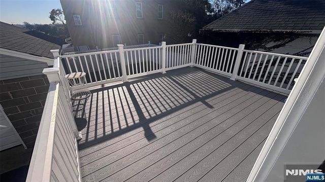 440 Central Avenue, Carlstadt, NJ 07072