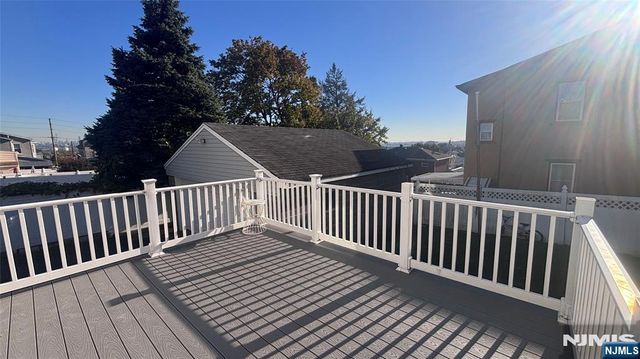 440 Central Avenue, Carlstadt, NJ 07072