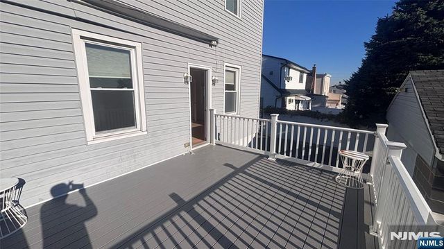 440 Central Avenue, Carlstadt, NJ 07072