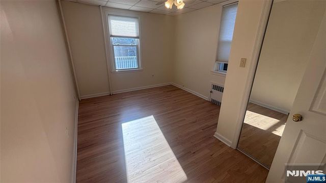 440 Central Avenue, Carlstadt, NJ 07072