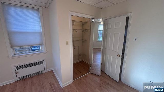 440 Central Avenue, Carlstadt, NJ 07072