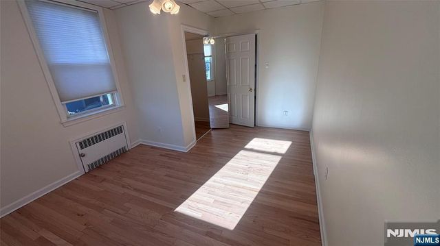 440 Central Avenue, Carlstadt, NJ 07072