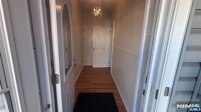 440 Central Avenue, Carlstadt, NJ 07072
