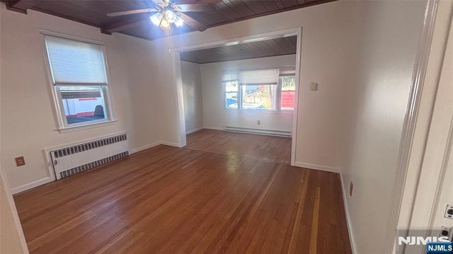 440 Central Avenue, Carlstadt, NJ 07072