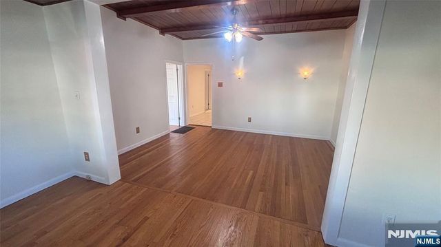 440 Central Avenue, Carlstadt, NJ 07072