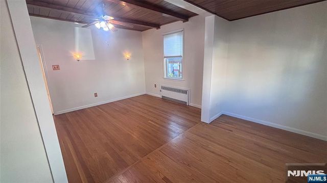 440 Central Avenue, Carlstadt, NJ 07072