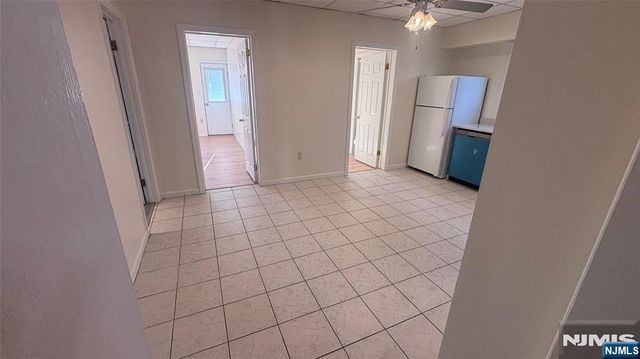 440 Central Avenue, Carlstadt, NJ 07072