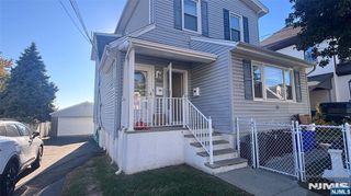 440 Central Avenue, Carlstadt, NJ 07072
