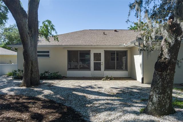 9206 31ST STREET COURT E, Parrish, FL 34219