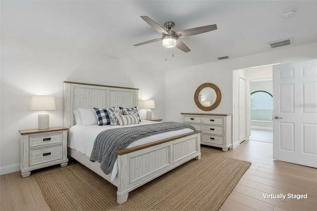 9206 31ST STREET COURT E, Parrish, FL 34219