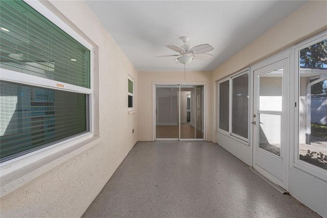 9206 31ST STREET COURT E, Parrish, FL 34219