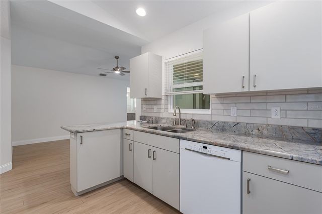 9206 31ST STREET COURT E, Parrish, FL 34219