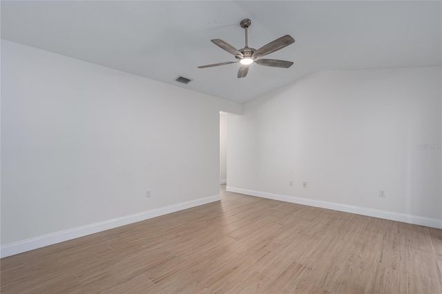 9206 31ST STREET COURT E, Parrish, FL 34219