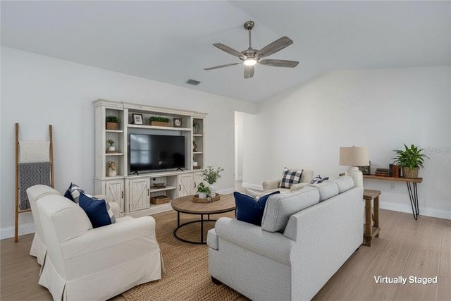 9206 31ST STREET COURT E, Parrish, FL 34219