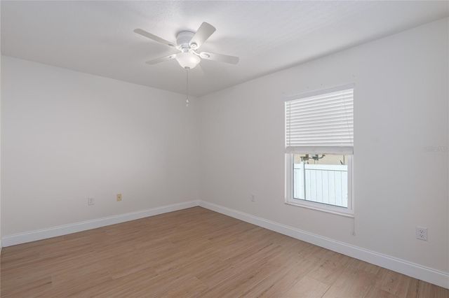 9206 31ST STREET COURT E, Parrish, FL 34219