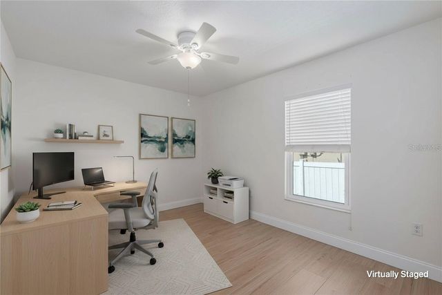 9206 31ST STREET COURT E, Parrish, FL 34219
