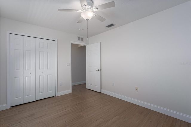 9206 31ST STREET COURT E, Parrish, FL 34219
