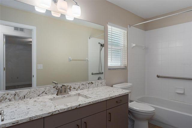 9206 31ST STREET COURT E, Parrish, FL 34219