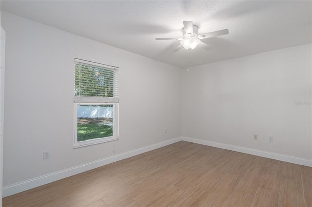 9206 31ST STREET COURT E, Parrish, FL 34219