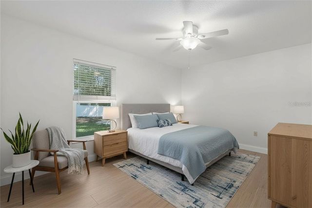 9206 31ST STREET COURT E, Parrish, FL 34219