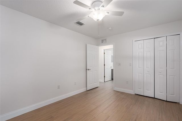 9206 31ST STREET COURT E, Parrish, FL 34219