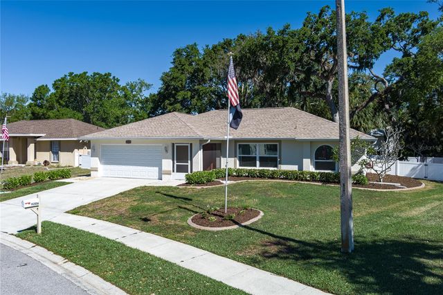 9206 31ST STREET COURT E, Parrish, FL 34219
