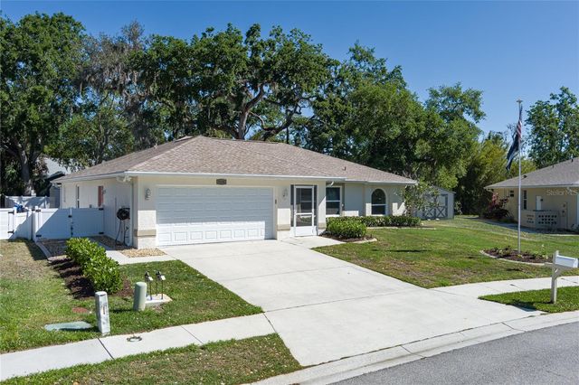 9206 31ST STREET COURT E, Parrish, FL 34219