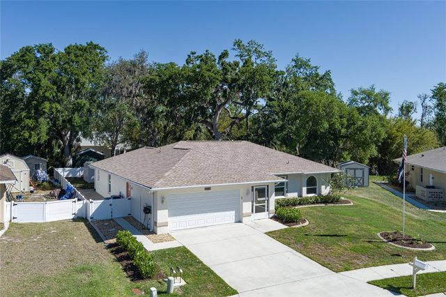 9206 31ST STREET COURT E, Parrish, FL 34219