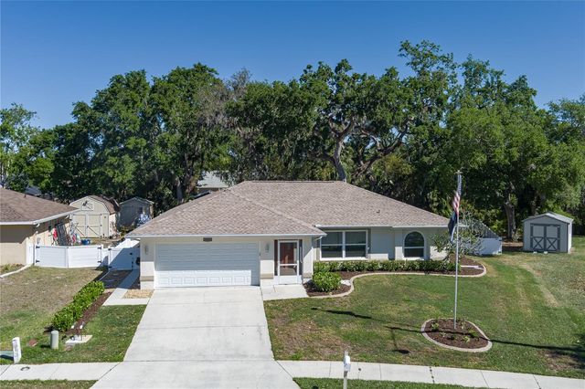 9206 31ST STREET COURT E, Parrish, FL 34219