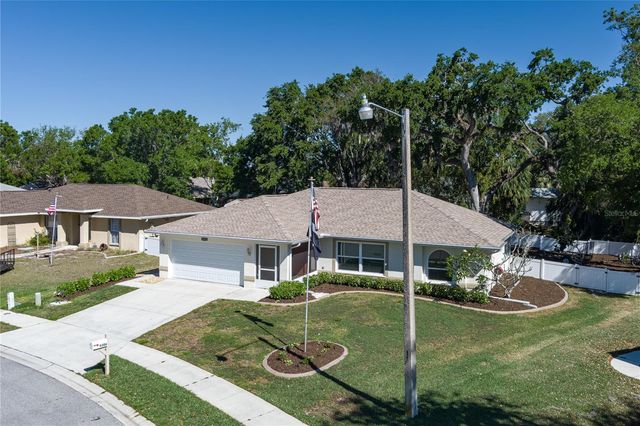 9206 31ST STREET COURT E, Parrish, FL 34219