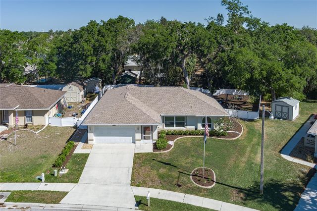 9206 31ST STREET COURT E, Parrish, FL 34219