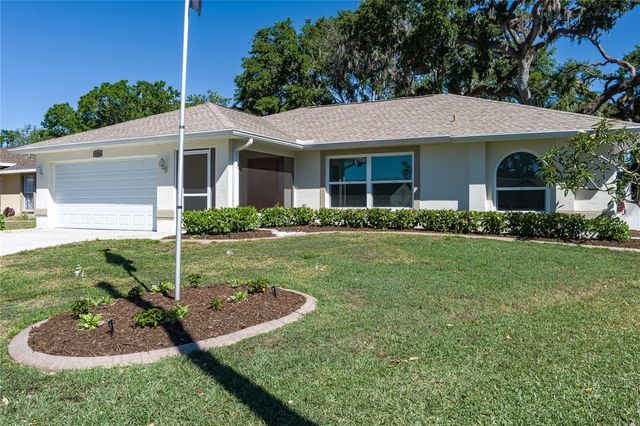 9206 31ST STREET COURT E, Parrish, FL 34219