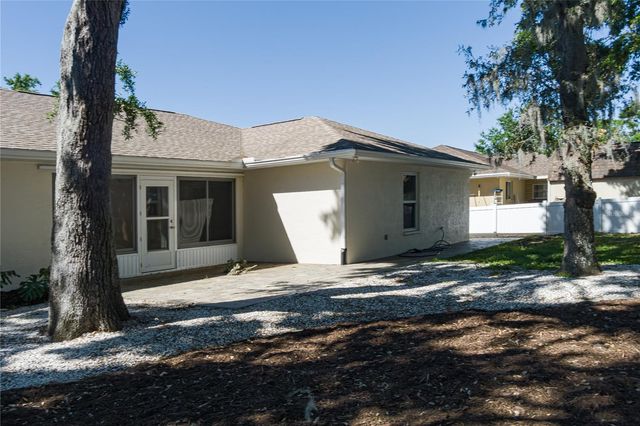 9206 31ST STREET COURT E, Parrish, FL 34219