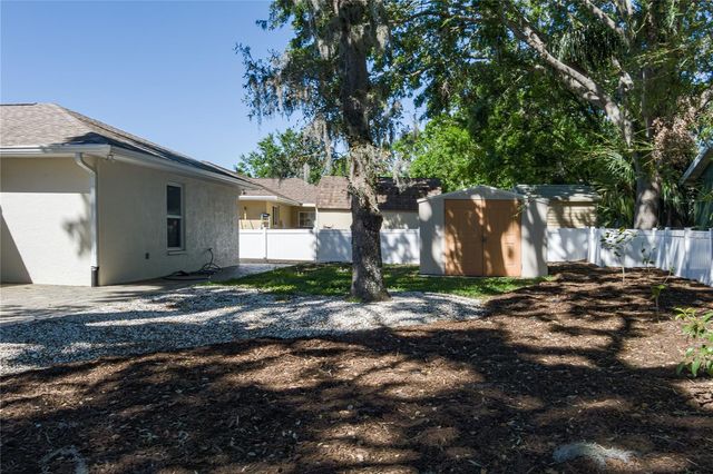 9206 31ST STREET COURT E, Parrish, FL 34219