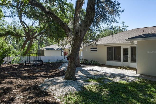 9206 31ST STREET COURT E, Parrish, FL 34219