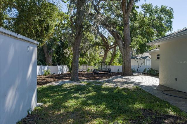 9206 31ST STREET COURT E, Parrish, FL 34219