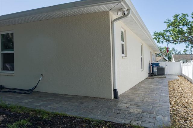 9206 31ST STREET COURT E, Parrish, FL 34219
