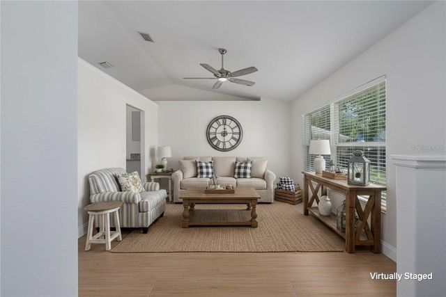 9206 31ST STREET COURT E, Parrish, FL 34219