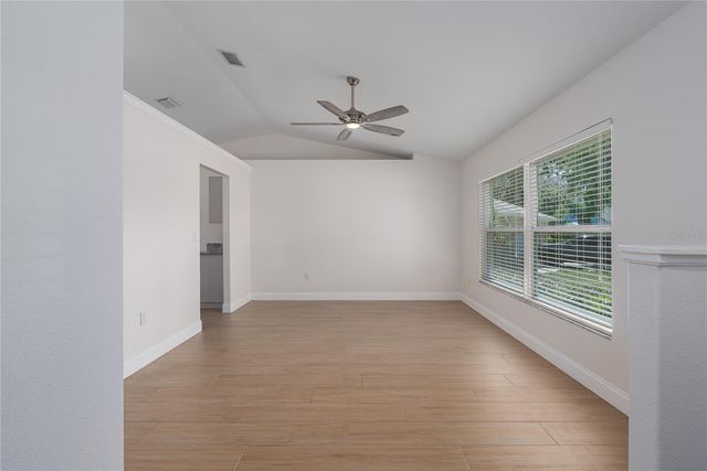 9206 31ST STREET COURT E, Parrish, FL 34219