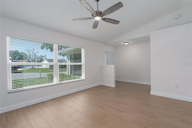 9206 31ST STREET COURT E, Parrish, FL 34219