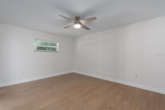 9206 31ST STREET COURT E, Parrish, FL 34219