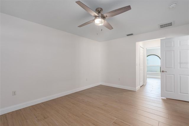 9206 31ST STREET COURT E, Parrish, FL 34219