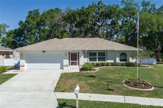 9206 31ST STREET COURT E, Parrish, FL 34219